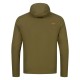 Куртка Blaser Active Outfits Drain FZ 3XL Оливковый