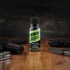 Мастило і консервація зброї, помпа Brunox Lub & Cor 100ml