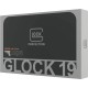 Пістолет пневматичний Umarex Glock 19 Gen4 MOS CO2 кал. 4,5 мм BB
