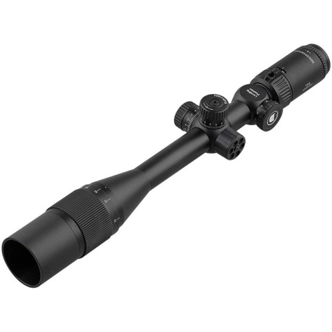 Discovery Optics VT-R 6-24X42AOAC