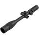 Discovery Optics VT-R 6-24X42AOAC