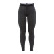 CORE WOOL MERINO PANT W
