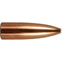 Пуля Berger BRColumnHollow Point FB 6 мм (.243) 64 гр (4.1 г)/100 шт