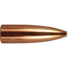 Пуля Berger BRColumnHollow Point FB 6 мм (.243) 64 гр (4.1 г)/100 шт