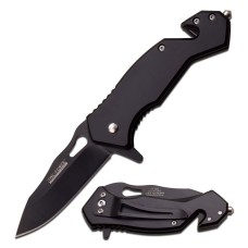 Нож Tac-Force