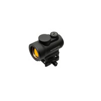 Приціл коліматорний Vector Optics SRD 1х30 3 MOA