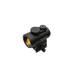 Приціл коліматорний Vector Optics SRD 1х30 3 MOA