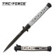 Нож Tac-Force