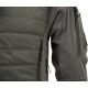 Куртка Carinthia G-Loft® ISG 2.0 Jacket XL olive
