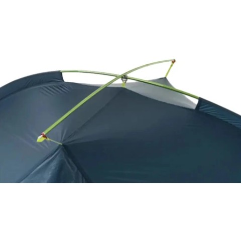 Палатка Naturehike Tagar NH17T180-J 2 Dark Blue