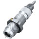 RCBS Matchmaster Bushing Full Length Sizing Die .338 LM - Бушинговая фул-сайз матрица с титан-нитридним експандером