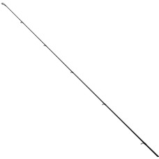 Вершинка Favorite SW Cobalt TIP SCBL-1002EXH 3.00m 20-60g Fast