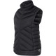 Жилет Frontier Hyptis S Anthracite