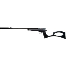 Карабин пневматический Diana Chaser Rifle Set кал. 4,5 мм