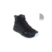 W MNTAIN SNKR MID WP