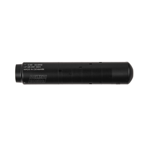 Саундмодератор Nielsen Sonic 35 Compact 1/2