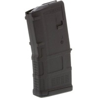 Магазин Magpul PMAG .223 Rem GEN M3 20 патр
