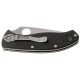 Нож Spyderco Tenacious