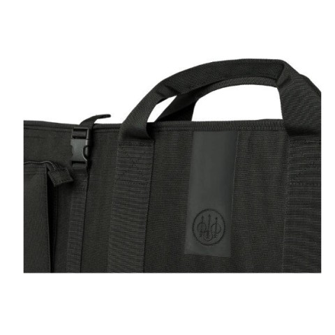 Універсальний чохол для рушниці - килимок для стрільби 