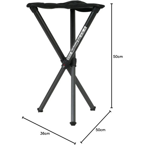 Тренога Walkstool Basic 50 см