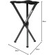 Тренога Walkstool Basic 50 см
