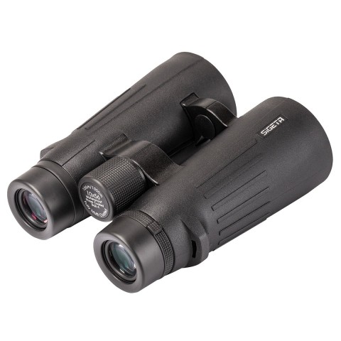 Бінокль SIGETA Imperial 10x56 Black
