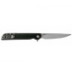Ніж CRKT LCK+ large (3810)