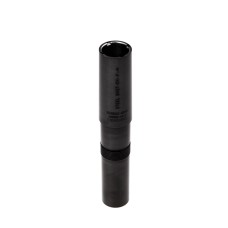 Чок-удлинитель Benelli Crio кал.12 F* (+50mm)