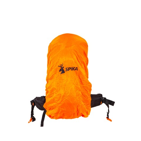Рюкзак SPIKA Extreme Hunter, 45л