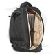 Сумка-слинг Vertx EDC COMMUTER  черная