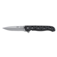 Ніж CRKT 