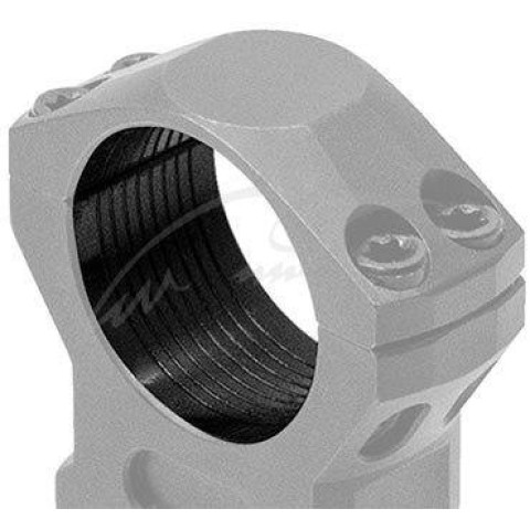 Кольца Leapers UTG PSP. d - 25.4 мм. Medium. Weaver/Picatinny