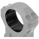 Кольца Leapers UTG PSP. d - 25.4 мм. Medium. Weaver/Picatinny