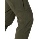 Брюки Camotec Guard L olive