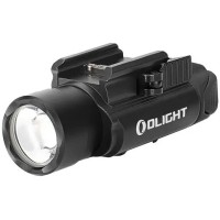 Фонарь Olight PL-Pro Valkyrie Black
