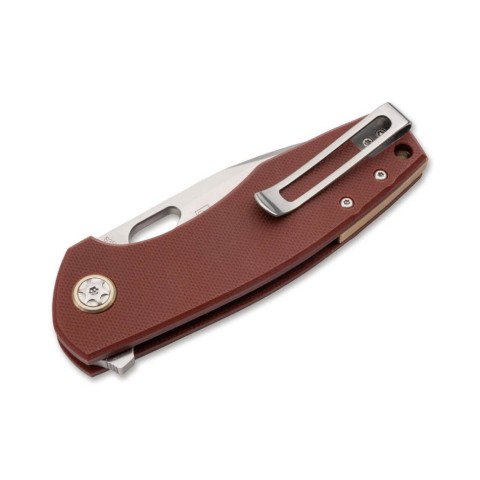 Ніж Boker Plus Little Friend