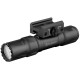 Фонарь Olight Odin S Picatinny Matte Black