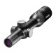 Прицел оптический Steiner Ranger 1-4x24, 4A-I