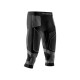 ENERGY ACCUMULATOR LIGHT PANTS 3/4 MEN
