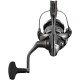Катушка Shimano Twin Power FE C3000 9+1BB 5.1:1