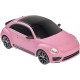 Машинка Rastar Volkswagen Beetle UV Sensitive Collection 1:24