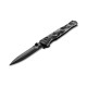 Ніж Benchmade SOCP GLS BRKR