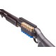 Крепление Mesa Remington 870 Picatinny на 6 патр. 8,5 дюймов