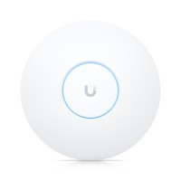 Точка доступу Ubiquiti UniFi AP AC High Density (UAP-AC-HD)