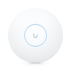 Точка доступу Ubiquiti UniFi AP AC High Density (UAP-AC-HD)