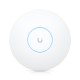 Точка доступу Ubiquiti UniFi AP AC High Density (UAP-AC-HD)