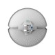Точка доступу Wi-Fi 5 Ruijie Reyee RG-AirMetro460F