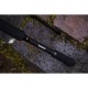 Набір (рибалка) Shimano FX XT 2.70m 10-30g FX 4000FC Mono 0,330mm