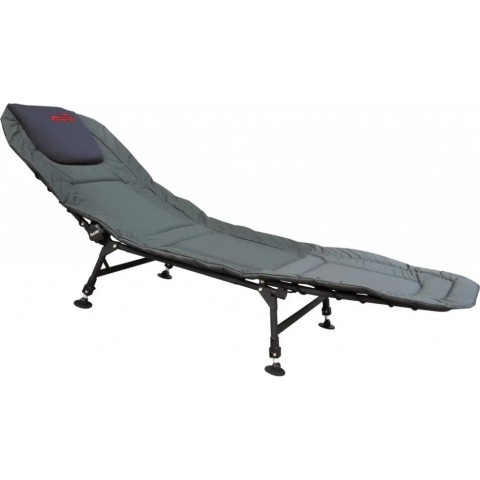 Розкладачка Tramp Carp UTRF-029