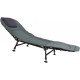 Розкладачка Tramp Carp UTRF-029